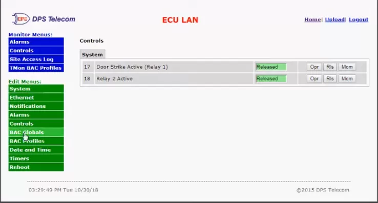 /products/access-control/d-pk-eculn/media/ecu-lan-controls-960.webp
